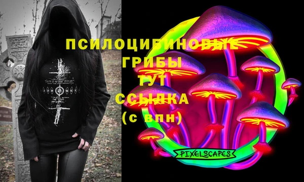 a pvp Вяземский