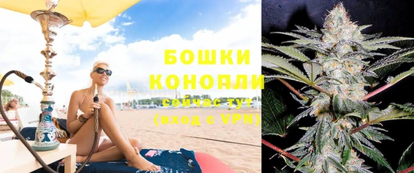 спиды Вязьма