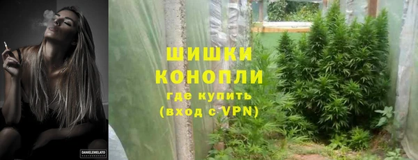 спиды Вязьма