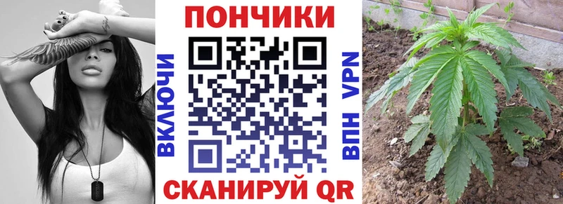 купить наркотик  Коломна  Марихуана планчик 